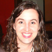 Julie Bland's photo
