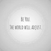Jeevan Ghimire's photo