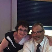 Wendy Coulthard's photo