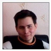 Dilshod Temirkhodjaevs foto