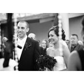 Diana Salsa's photo