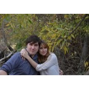 Photo de Nikki Tessier