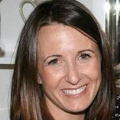 Christina Kellmans billede