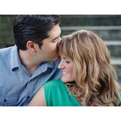 Jessica Liokareas's photo