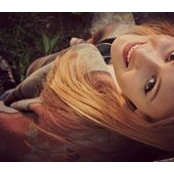 Matilde Bel's photo