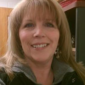 Becky Gladd's photo