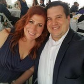 Stephanie Kleinman's photo