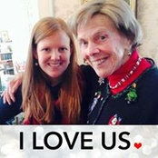 Callie Sadler's photo