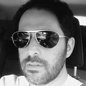 Mauricio Bicalhos foto