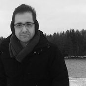Ben Ashtianis foto