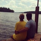 Sami Pelletier's photo