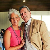 Kim Crahan's photo