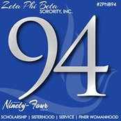 Trunetta Reese's photo