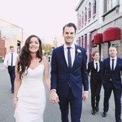 Dan Wilson's photo