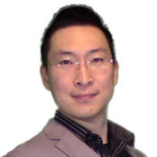 Simon Suhさんの写真