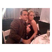 Lisa Bronson's photo