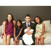Duane Pinto's photo
