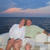 Chip Butler's photo