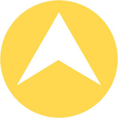 CaribSource