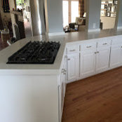 JG Renovationss foto