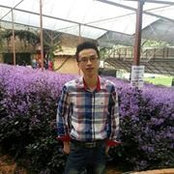Oscar Kok's photo