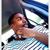 Akeem Hefners foto