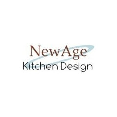 NewAge Kitchen Design