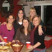 Stacy Dehlin's photo