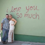 Sarah Marks's photo