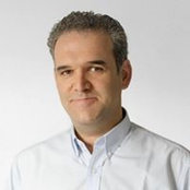 Jesus Encinar's photo