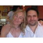 Pete Diemert's photo