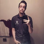 Christopher Miedema's photo