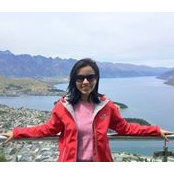 Stuti Gurtoo's photo