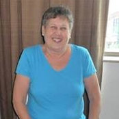 Pat Sizemore's photo