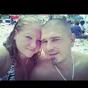 Jason Cirullo's photo