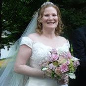 Kristin Arbeene's photo