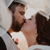Leigh Palmer's photo
