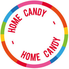 HomeCandy.com