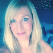 Lizzie Thorn's photo
