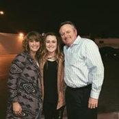 Victoria Clemens's photo