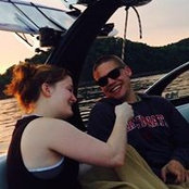 Jason Gates's photo