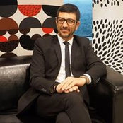 Beppe Di Brisco's photo