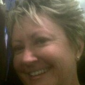 PJ Staggs's photo