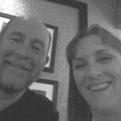 Tina Burr's photo