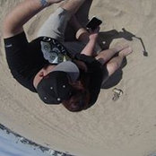 Jose Diaz's photo