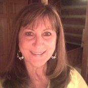 Colette Abbott's photo