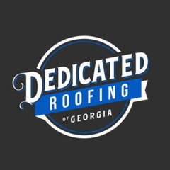 Dedicated Roofing of Georgia