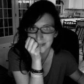 Caitlin Smith's photo