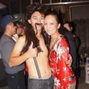 Jason Yang's photo