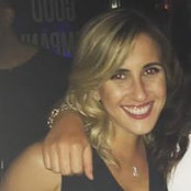 Photo de Justine Taylor